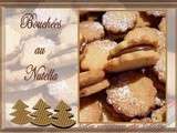 Petits Biscuits