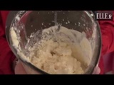 Facile de beurre