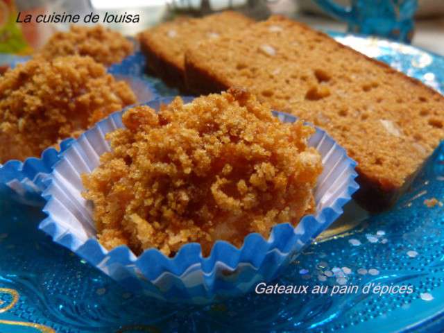 Recettes De Gateaux Sec