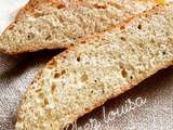 Khobz eddar خبز الدار