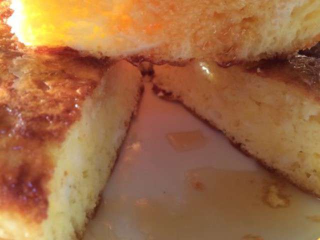 Recettes de Cuisine Kabyle Algerienne