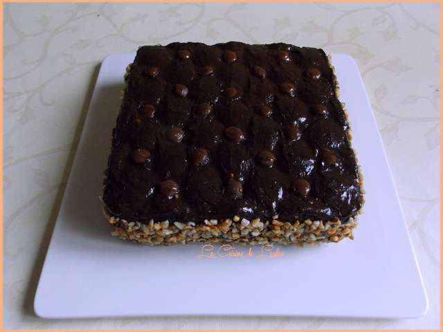 Recettes De Confiture D Oranges Et Chocolat