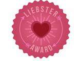 Liebster award est passé par là ! (et plutôt 4 fois qu’une ^^)