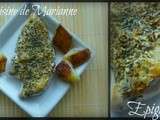 Poulet Grillé Moutarde & Herbes de Provence