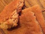 Biscuits « Graham » – Graham Crackers