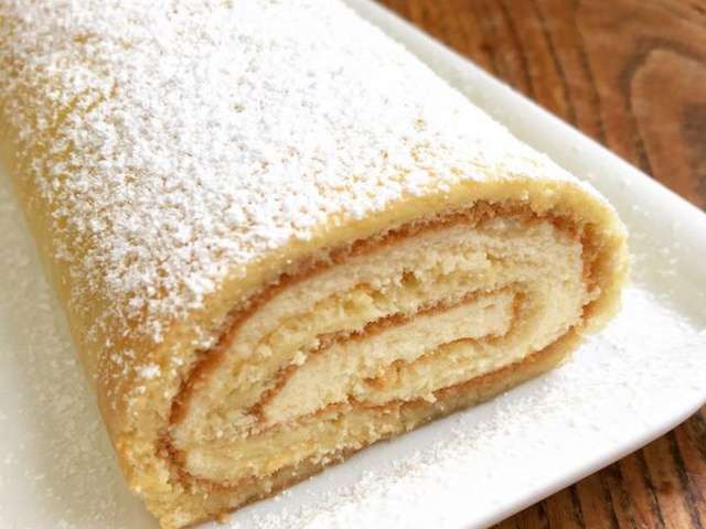 Les Meilleures Recettes De Roule Et Gateau Roule 13 Les Meilleures Recettes De Roule Et Gateau Roule 13