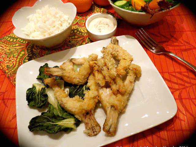 Temps De Cuisson Cuisse De Grenouille A La Friteuse