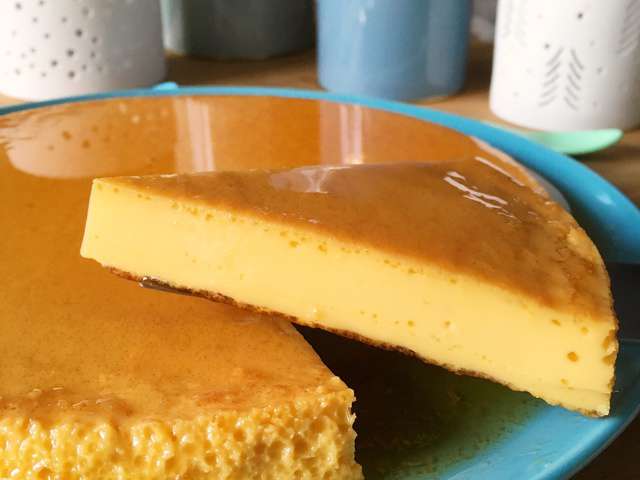 Recettes De Lait De La Cuisine De Micheline