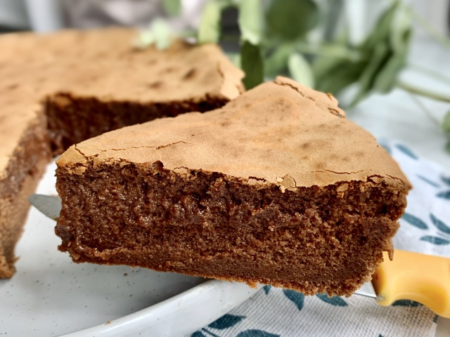 Recettes De Fondant Au Chocolat Et Lait