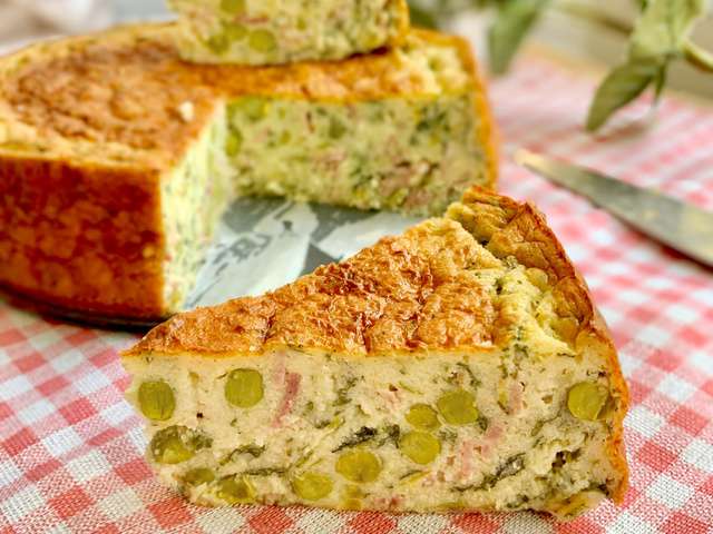 Recettes De Gateaux De La Cuisine De Micheline