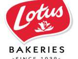 Partenaires : g-i-f - Lotus Bakeries