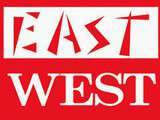 15ème partenariat : East West