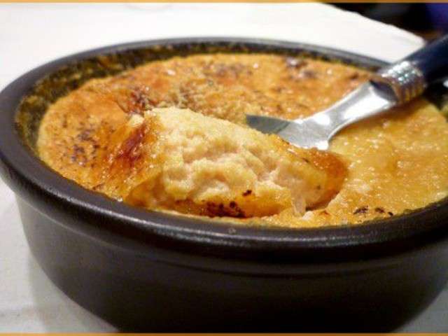 Recettes De Foie Gras De La Cuisine De Morgane