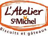 Partenariat Saint Michel