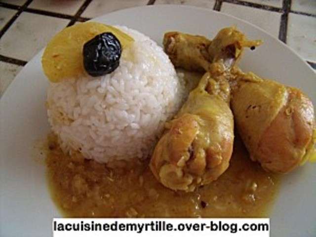 Poulet rôti au four dans un sachet cuisson : le poulet autrement - Le blog  de myrtille