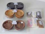 Pretagarnir: le spécialiste des produits  prêt-à-garnir 