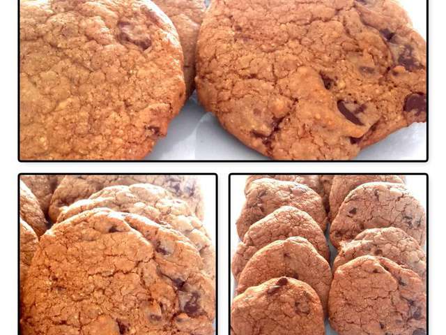 Recettes De Corse Et Thermomix