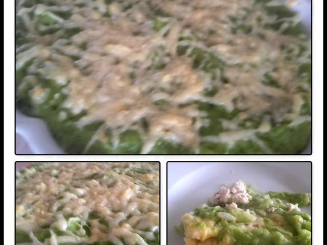 Recettes De Petit Pois Et Puree Recettes De Petit Pois Et Puree