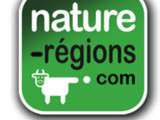 Partenariat Nature et Régions