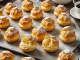 Délices Étoilés : Créations Culinaires Innovantes et Inspirantes des Grands Chefs
