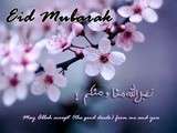 Aid Moubarak, Eid Said