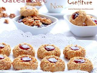 Recettes De Gateau Sans Cuisson