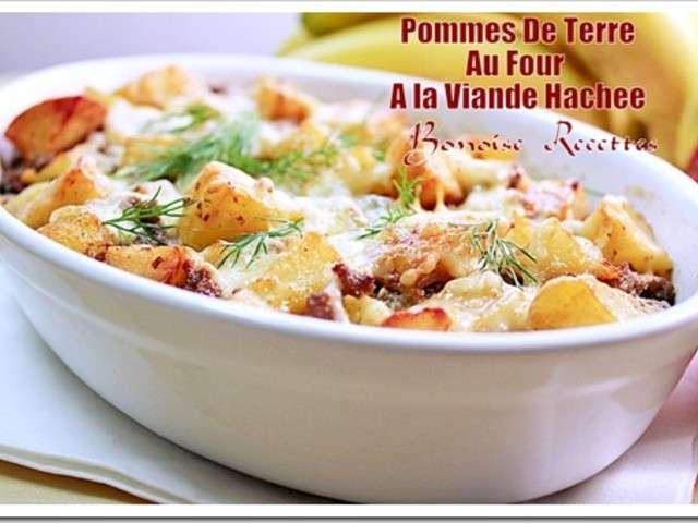Les Meilleures Recettes de Sauté de veau
