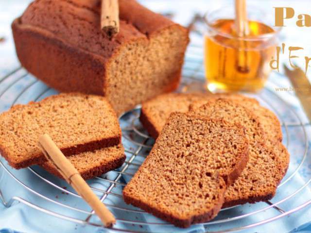 Les Meilleures Recettes d'Épice et Goûter