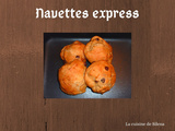 Navettes express