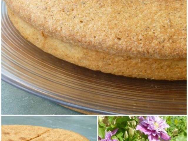 Gâteau Creusois De Ma Grand-mère Recettes De Gâteau Creusois De La Cuisine De Tini 24 Recettes de Gâteau creusois de la cuisine de Tini