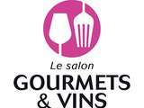 Salon Gourmets et Vins 2011