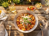 15 minutes chrono : ce plat d’été ultra simple va devenir votre obsession