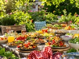 15 recettes d’été avec de la viande hachée (vous allez adorer la n°3 !)