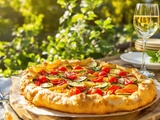 15 tartes tatin d’été à tester d’urgence (la 7e est totalement folle !)