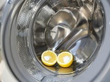 « Adieu les mauvaises odeurs : ces 2 ingrédients (sans vinaigre !) sauvent votre machine »