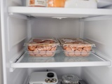 Alerte Carrefour : ces saucisses très vendues rappelées en urgence partout en France