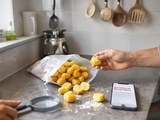 Alerte danger : ces pommes de terre vendues partout en France sont impropres à la consommation