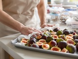Astuces méconnues pour congeler des figues fraîches (sans les abîmer)