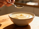 Avec lait concentré sucré : idées faciles