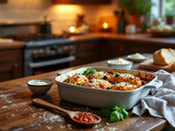 Ce poulet fondant à la tomate cache un ingrédient secret (vous allez l’adorer)