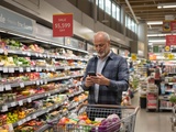 Ce secret Lidl que personne ne vous dit pour payer vos courses bien moins cher