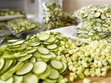 Cette astuce méconnue pour conserver vos courgettes tout l’hiver va vous surprendre