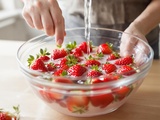 Cette erreur fatale tue le goût de vos fraises (vous la faites aussi !)