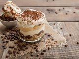 Découvrez les alternatives au mascarpone pour un tiramisu savoureux