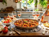 Elle révèle sa recette de porc effiloché… et ça change tout (sauce secrète !)