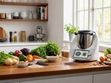Faut-il encore investir dans un Thermomix en 2025 ? Notre analyse