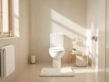 Faut-il vraiment aller aux toilettes tous les jours ? La réponse va vous surprendre