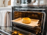 Fini l’épluchage ! Cette astuce géniale pour cuire la butternut sans effort