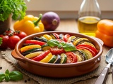 France autorise enfin ce colorant naturel longtemps interdit en cuisine