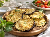 « Halte à la ratatouille ! Mariotte révèle sa recette d’aubergines (vous allez craquer) »